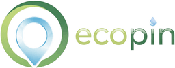 EcoPin